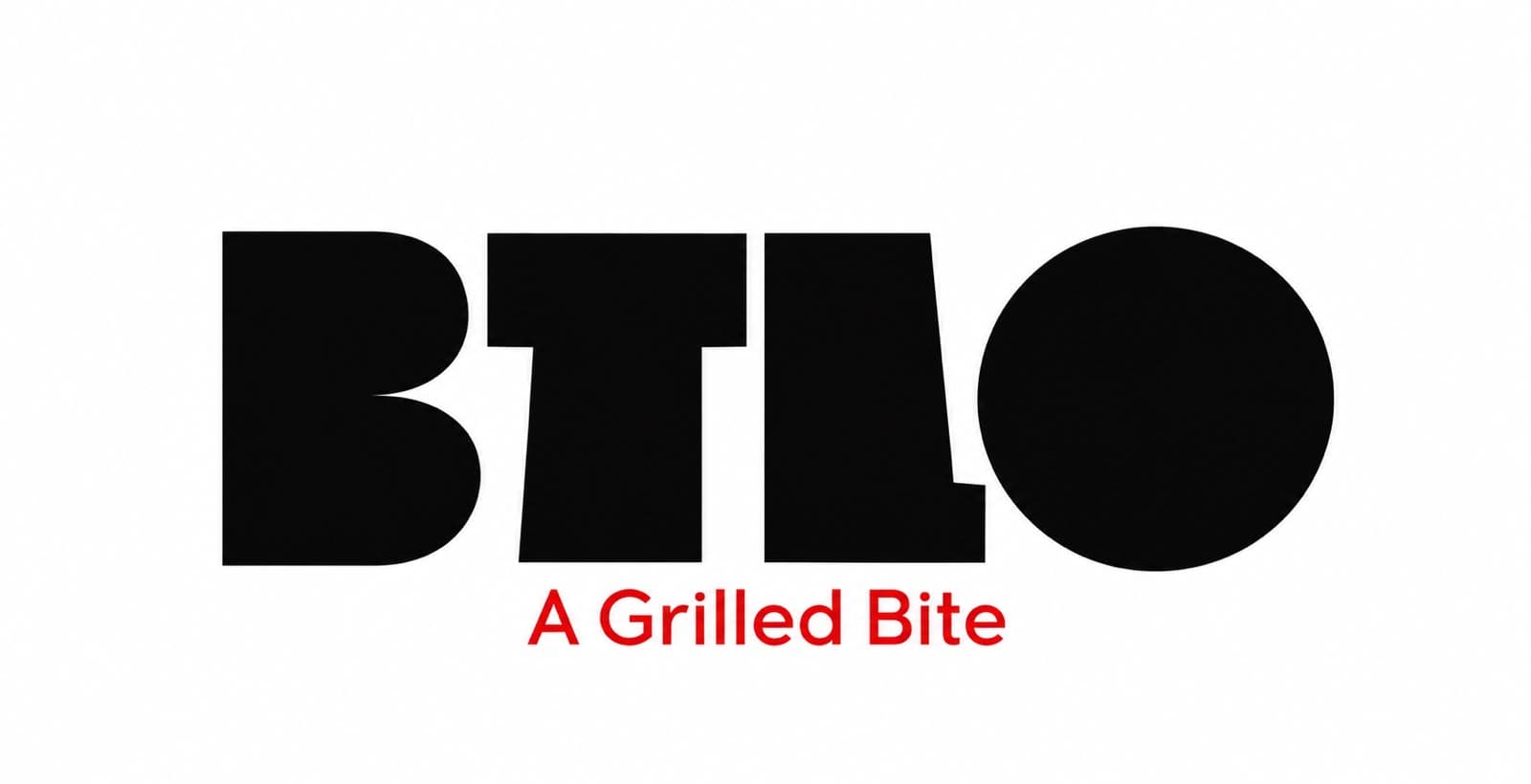 BTLO logo