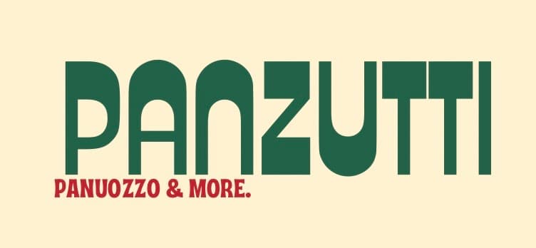 Panzutti logo