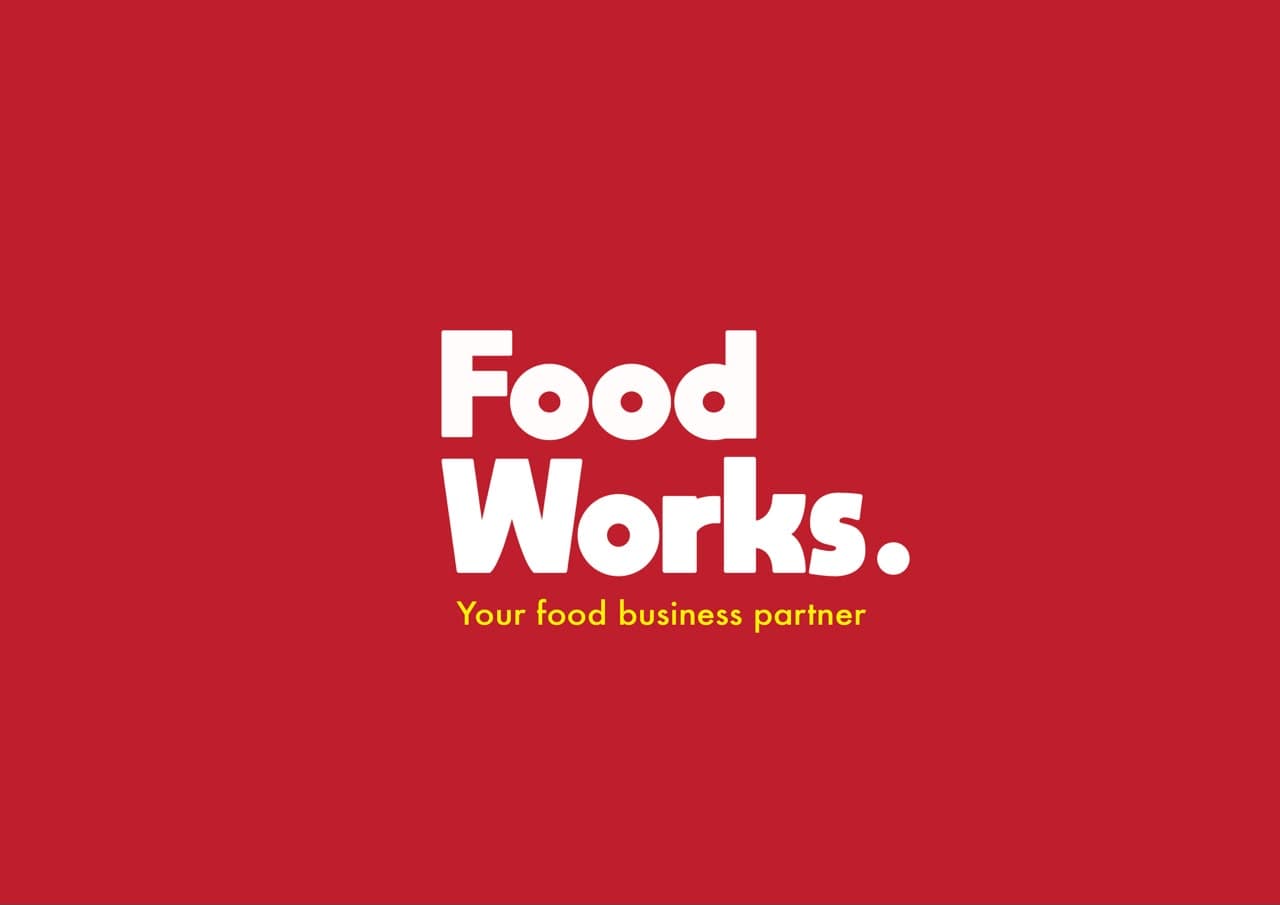 Food Works