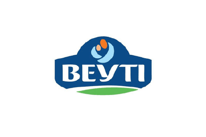 Beyti logo