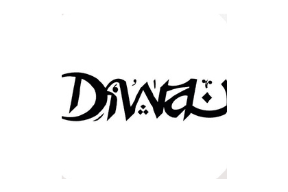 Diwan logo