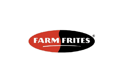 Farm Frites logo
