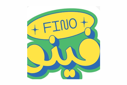Fino logo