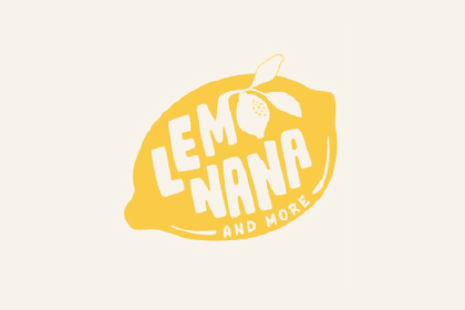 Lemonana logo